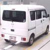mazda scrum-van 2015 -MAZDA--Scrum Van HBD-DG17V--DG17V-101559---MAZDA--Scrum Van HBD-DG17V--DG17V-101559- image 2