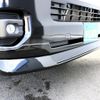 toyota hiace-van 2022 CFJ1746772 image 13