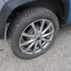 suzuki hustler 2018 -SUZUKI--Hustler MR41S--299632---SUZUKI--Hustler MR41S--299632- image 6
