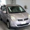 toyota passo 2010 -TOYOTA 【宮崎 501ね2277】--Passo NGC30-0009270---TOYOTA 【宮崎 501ね2277】--Passo NGC30-0009270- image 5