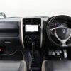 suzuki jimny 2015 -SUZUKI--Jimny ABA-JB23W--JB23W-744962---SUZUKI--Jimny ABA-JB23W--JB23W-744962- image 32