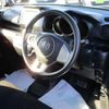 honda n-box 2017 -HONDA--N BOX JF1--1953321---HONDA--N BOX JF1--1953321- image 18