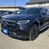 mercedes-benz mercedes-benz-others 2021 -MERCEDES-BENZ--Benz EQC ZAA-293890--W1K2938902F027476---MERCEDES-BENZ--Benz EQC ZAA-293890--W1K2938902F027476- image 4