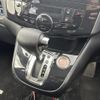 nissan serena 2013 -NISSAN--Serena DAA-HFC26--HFC26-176950---NISSAN--Serena DAA-HFC26--HFC26-176950- image 23