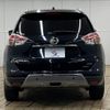 nissan x-trail 2015 quick_quick_DBA-NT32_NT32-517042 image 15