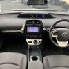 toyota prius 2016 -TOYOTA--Prius DAA-ZVW50--ZVW50-8037312---TOYOTA--Prius DAA-ZVW50--ZVW50-8037312- image 12