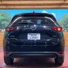 mazda cx-5 2020 quick_quick_KF2P_KF2P-412004 image 15