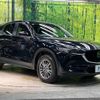 mazda cx-5 2017 -MAZDA--CX-5 LDA-KF2P--KF2P-102025---MAZDA--CX-5 LDA-KF2P--KF2P-102025- image 17