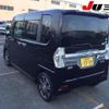 daihatsu tanto 2013 -DAIHATSU 【三重 583ﾀ3755】--Tanto LA600S--0031830---DAIHATSU 【三重 583ﾀ3755】--Tanto LA600S--0031830- image 2