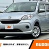 daihatsu boon 2019 -DAIHATSU--Boon 5BA-M700S--M700S-0022132---DAIHATSU--Boon 5BA-M700S--M700S-0022132- image 1