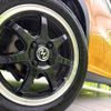 suzuki hustler 2017 quick_quick_MR41S_MR41S-236962 image 13