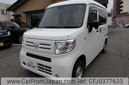 honda n-van 2018 CFJ0377633