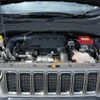 jeep renegade 2021 -CHRYSLER--Jeep Renegade 3BA-BV13PM--1C4NJCD18MPN02419---CHRYSLER--Jeep Renegade 3BA-BV13PM--1C4NJCD18MPN02419- image 30