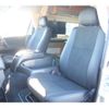 toyota hiace-van 2021 CFJ0549956 image 35