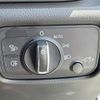 audi a3 2021 -AUDI--Audi A3 DBA-8VCXS--WAUZZZ8V7LA072455---AUDI--Audi A3 DBA-8VCXS--WAUZZZ8V7LA072455- image 23