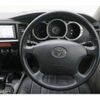 toyota hilux-surf 2006 -TOYOTA--Hilux Surf CBA-TRN215W--TRN215-0013421---TOYOTA--Hilux Surf CBA-TRN215W--TRN215-0013421- image 11