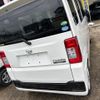 daihatsu hijet-caddie 2018 -DAIHATSU--Hijet Caddie LA710V--0001054---DAIHATSU--Hijet Caddie LA710V--0001054- image 25