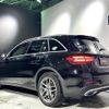 mercedes-benz glc-class 2018 -MERCEDES-BENZ--Benz GLC LDA-253905C--WDC2539052F354347---MERCEDES-BENZ--Benz GLC LDA-253905C--WDC2539052F354347- image 12