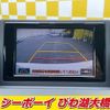 lexus ct 2016 -LEXUS--Lexus CT ZWA10--2277930---LEXUS--Lexus CT ZWA10--2277930- image 13