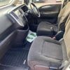 nissan serena 2010 quick_quick_C25_C25-489991 image 8