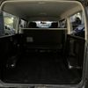 toyota hiace-van 2013 CFJ1533100 image 6