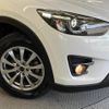 mazda cx-5 2015 -MAZDA--CX-5 DBA-KEEFW--KEEFW-201631---MAZDA--CX-5 DBA-KEEFW--KEEFW-201631- image 13