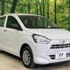 daihatsu mira-e-s 2021 -DAIHATSU--Mira e:s 5BA-LA350S--LA350S-0284381---DAIHATSU--Mira e:s 5BA-LA350S--LA350S-0284381- image 17