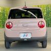 suzuki alto-lapin 2020 quick_quick_HE33S_HE33S-245533 image 18