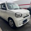 suzuki alto 2024 quick_quick_HA37S_HA37S-172862 image 1