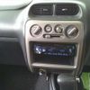 daihatsu terios-kid 2011 -DAIHATSU 【名変中 】--Terios Kid J111G--509064---DAIHATSU 【名変中 】--Terios Kid J111G--509064- image 4