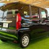 honda n-box 2018 CFJ1598557 image 16