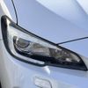 subaru levorg 2015 -SUBARU--Levorg DBA-VMG--VMG-013517---SUBARU--Levorg DBA-VMG--VMG-013517- image 20