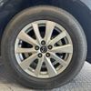 mazda cx-5 2015 -MAZDA--CX-5 LDA-KE2AW--KE2AW-209308---MAZDA--CX-5 LDA-KE2AW--KE2AW-209308- image 16