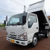 isuzu elf-truck 2019 quick_quick_TPG-NKR85AD_NKR85-7086723 image 19