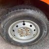 daihatsu hijet-truck 1997 -DAIHATSU--Hijet Truck S110P-118734---DAIHATSU--Hijet Truck S110P-118734- image 9