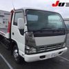 isuzu elf-truck 2005 -ISUZU 【三重 100ｿ5783】--Elf NPR81N--7006620---ISUZU 【三重 100ｿ5783】--Elf NPR81N--7006620- image 1