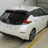 nissan leaf 2020 -NISSAN 【春日井 300ﾄ8110】--Leaf ZE1-066683---NISSAN 【春日井 300ﾄ8110】--Leaf ZE1-066683- image 5