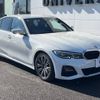 bmw 3-series 2019 -BMW--BMW 3 Series 3BA-5F20--WBA5F72040AK37821---BMW--BMW 3 Series 3BA-5F20--WBA5F72040AK37821- image 18