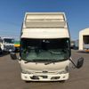 hino dutro 2019 CFJ0943587 image 20