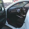 toyota corolla-fielder 2020 CFJ1749650 image 15