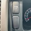 toyota hiace-wagon 2013 CFJ1668916 image 13