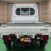 daihatsu hijet-truck 2024 -DAIHATSU 【和歌山 480ﾅ763】--Hijet Truck S500P--0188913---DAIHATSU 【和歌山 480ﾅ763】--Hijet Truck S500P--0188913- image 15