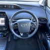 toyota prius 2019 -TOYOTA--Prius DAA-ZVW51--ZVW51-6111223---TOYOTA--Prius DAA-ZVW51--ZVW51-6111223- image 7