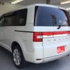 mitsubishi delica-d5 2017 -MITSUBISHI--Delica D5 LDA-CV1W--CV1W-1200434---MITSUBISHI--Delica D5 LDA-CV1W--CV1W-1200434- image 7