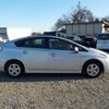 toyota prius 2010 -TOYOTA 【野田 500】--Prius DAA-ZVW30--ZVW30-0177974---TOYOTA 【野田 500】--Prius DAA-ZVW30--ZVW30-0177974- image 24