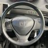 honda freed-spike 2014 -HONDA--Freed Spike DBA-GB3--GB3-1519029---HONDA--Freed Spike DBA-GB3--GB3-1519029- image 11