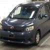 toyota voxy 2010 -TOYOTA--Voxy ZRR75G-0059229---TOYOTA--Voxy ZRR75G-0059229- image 4