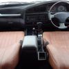 toyota land-cruiser-80 1993 quick_quick_FZJ80G_FZJ80-0055595 image 3