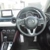 mazda cx-3 2015 YAMAKATSU_DK5FW-104581 image 31