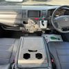 toyota hiace-van 2015 -TOYOTA--Hiace Van TRH200V--TRH200-0229417---TOYOTA--Hiace Van TRH200V--TRH200-0229417- image 3